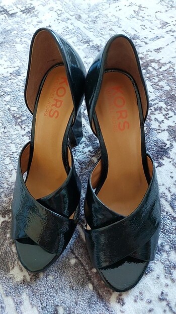 36 Beden Orjinal Michael Kors