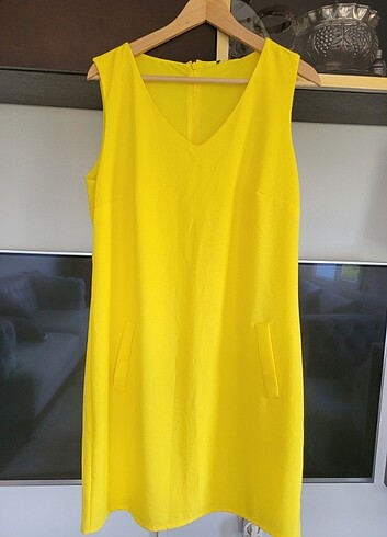 LC Waikiki Lcw elbise