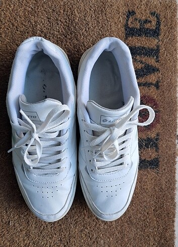 Lotto kadın - Görsel 4