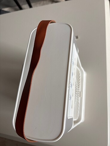 Hava soğutucu fan - Görsel 2