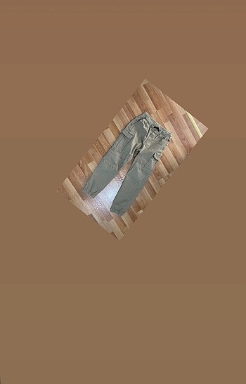 Pantolon