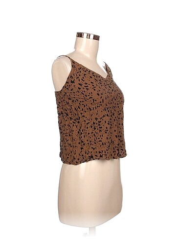 Vintage Love Diğer Bluz %70 İndirimli.