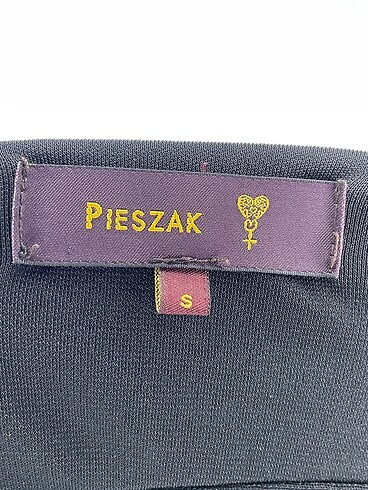 s Beden siyah Renk Diğer Kısa Elbise %70 İndirimli.