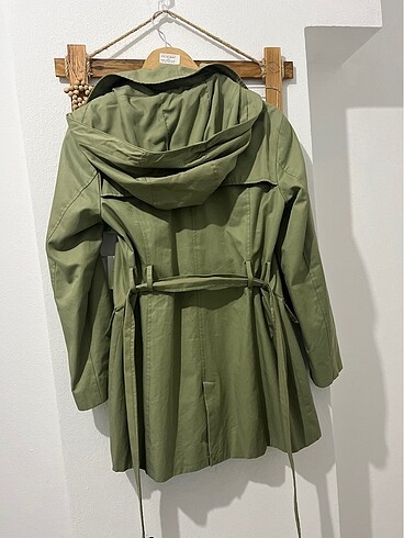 Stradivarius - Görsel 5