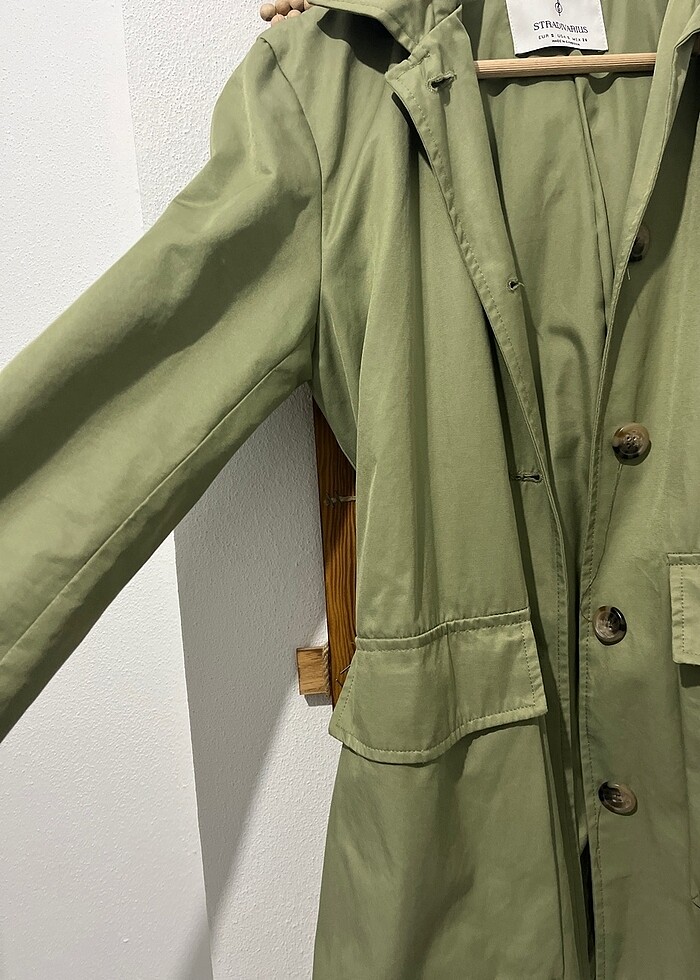 Stradivarius - Görsel 3