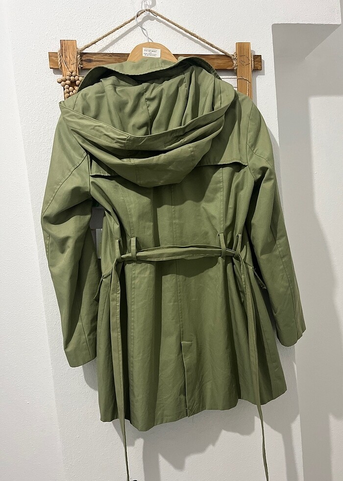 Stradivarius - Görsel 5