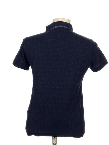 Fabrika T-shirt %70 İndirimli. - Görsel 3