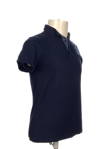 Fabrika T-shirt %70 İndirimli. - Görsel 2