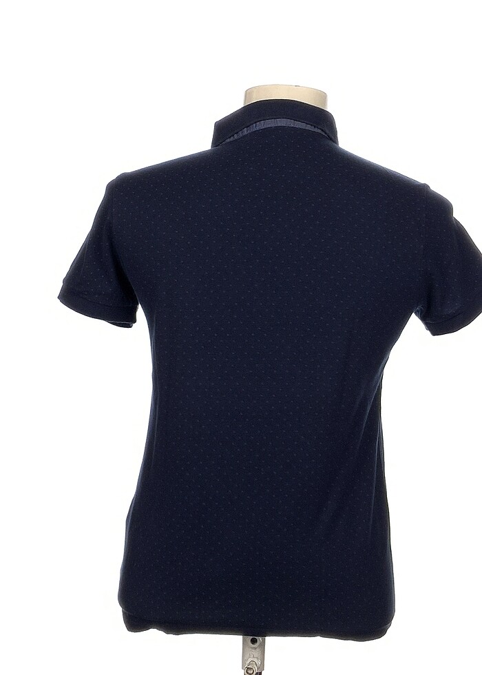 Fabrika T-shirt %70 İndirimli. - Görsel 3