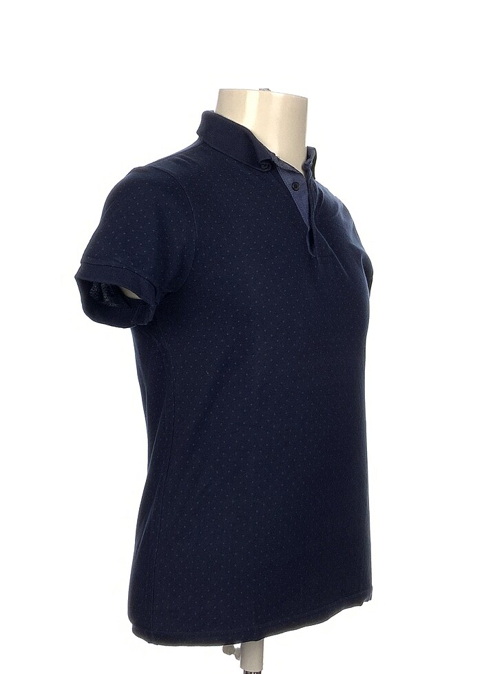 Fabrika T-shirt %70 İndirimli. - Görsel 2