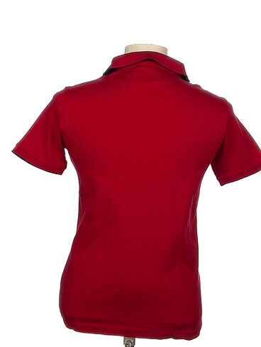 Burberry T-shirt %70 İndirimli. - Görsel 3