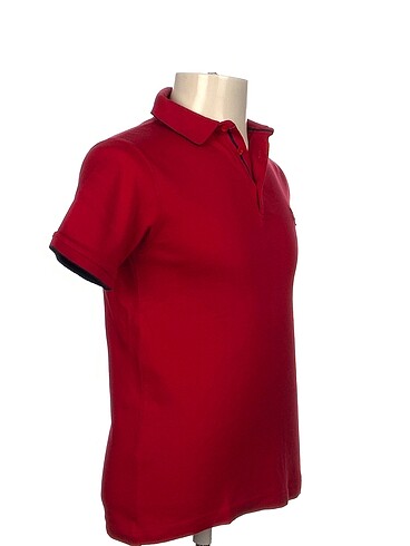 Burberry T-shirt %70 İndirimli. - Görsel 2