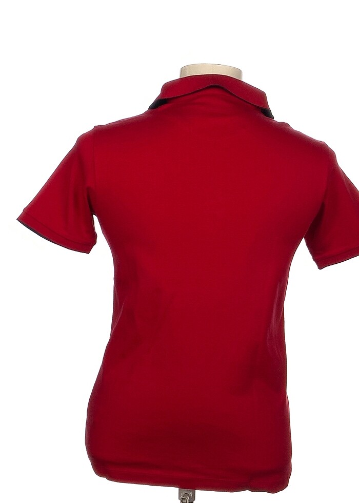 Burberry T-shirt %70 İndirimli. - Görsel 3