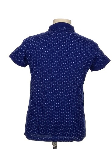 Fabrika T-shirt %70 İndirimli. - Görsel 3