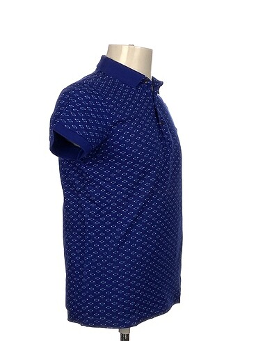 Fabrika T-shirt %70 İndirimli. - Görsel 2