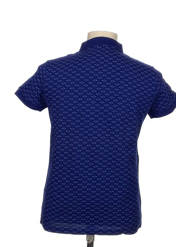 Fabrika T-shirt %70 İndirimli. - Görsel 3