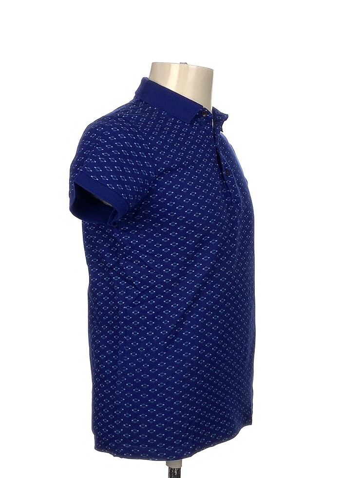 Fabrika T-shirt %70 İndirimli. - Görsel 2