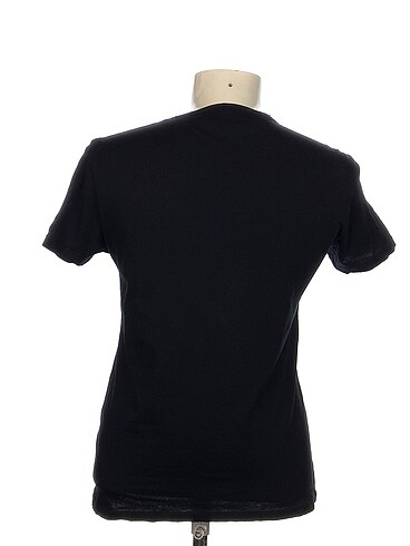 Zara T-shirt %70 İndirimli. - Görsel 3