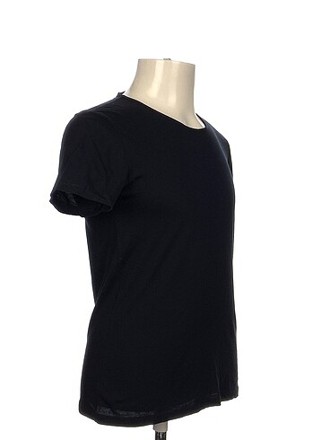 Zara T-shirt %70 İndirimli. - Görsel 2