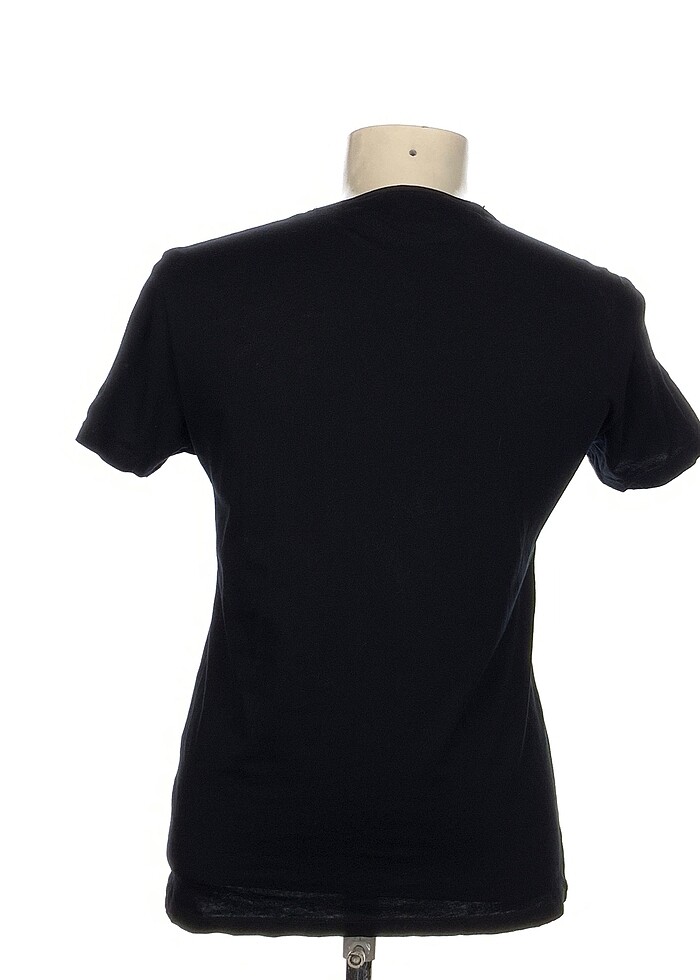 Zara T-shirt %70 İndirimli. - Görsel 3
