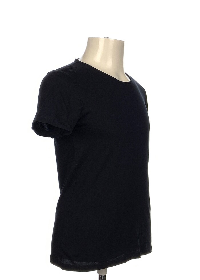 Zara T-shirt %70 İndirimli. - Görsel 2