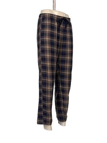 LC Waikiki Eşofman Altı %70 İndirimli. - Görsel 2