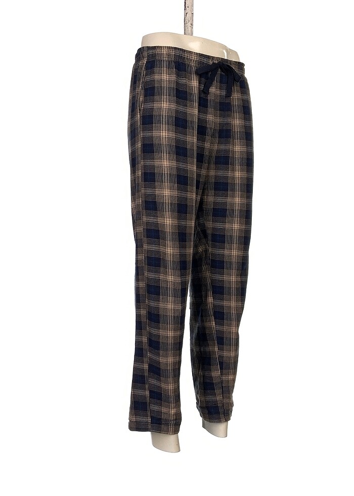 LC Waikiki Eşofman Altı %70 İndirimli. - Görsel 2