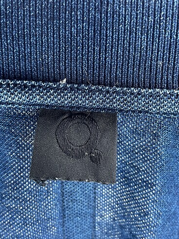 Network T-shirt %70 İndirimli. - Görsel 4