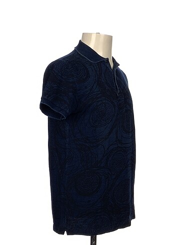 Network T-shirt %70 İndirimli. - Görsel 2