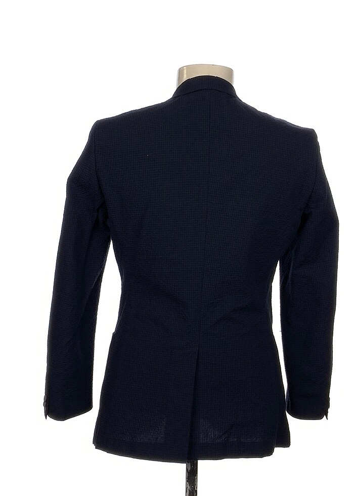 Network Blazer %70 İndirimli. - Görsel 3