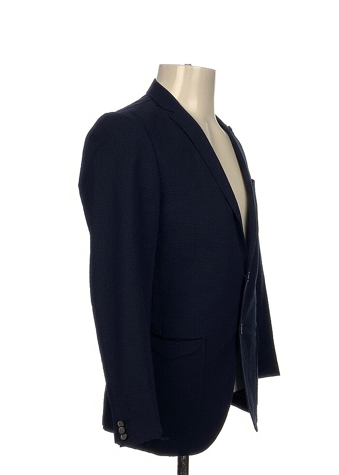 Network Blazer %70 İndirimli. - Görsel 2