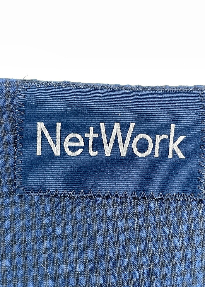 Network Blazer %70 İndirimli. - Görsel 4