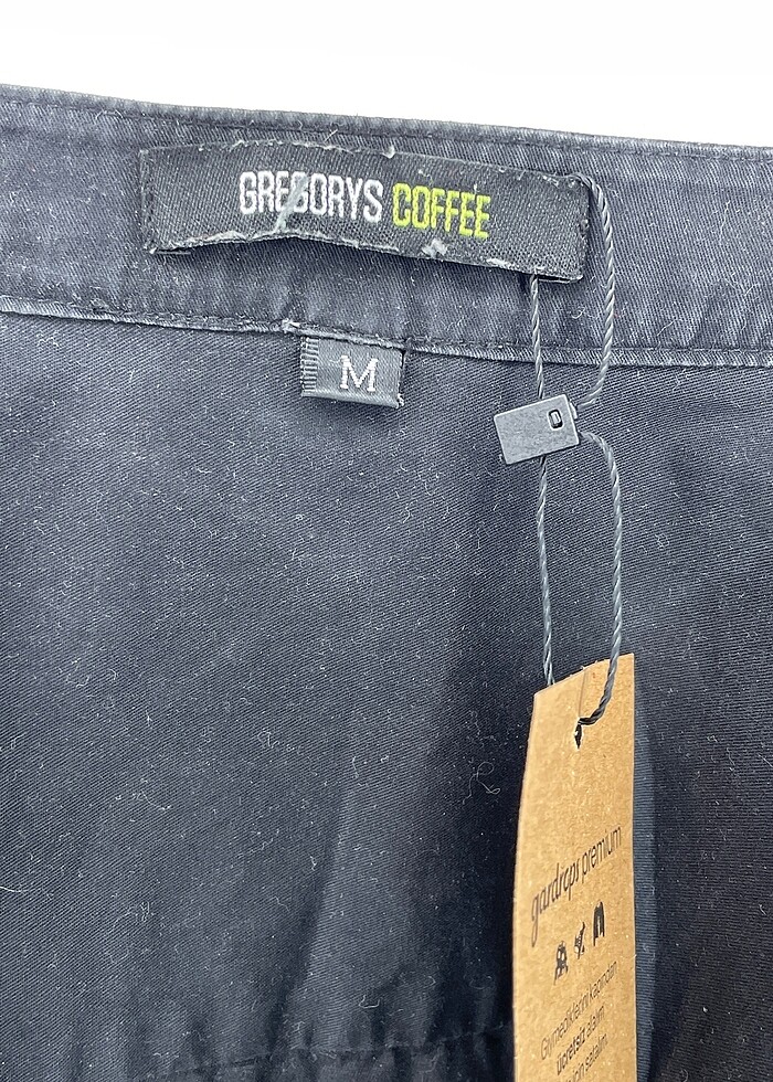 Diğer Gömlek %70 İndirimli. - Görsel 4