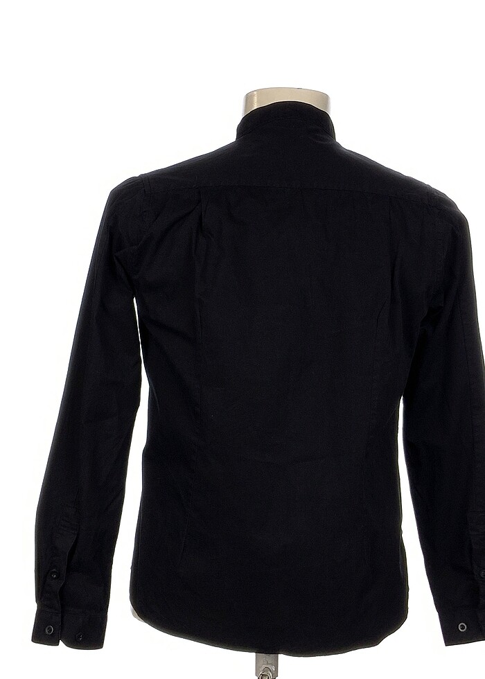 Diğer Gömlek %70 İndirimli. - Görsel 3