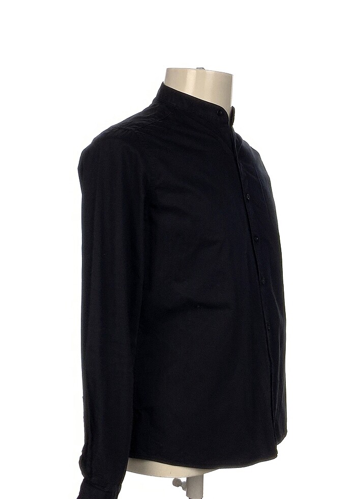 Diğer Gömlek %70 İndirimli. - Görsel 2