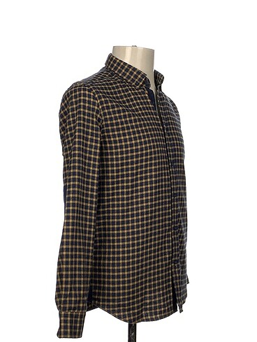 Limon Company Gömlek %70 İndirimli. - Görsel 2