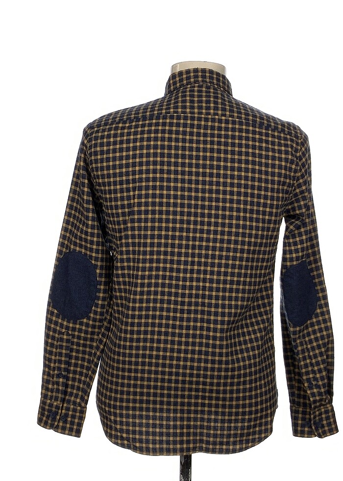 Limon Company Gömlek %70 İndirimli. - Görsel 3