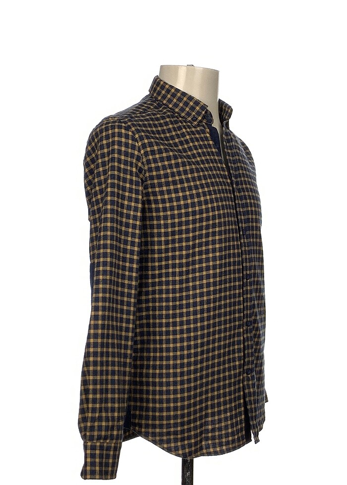 Limon Company Gömlek %70 İndirimli. - Görsel 2