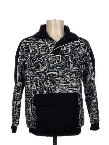 Diğer Sweatshirt %70 İndirimli.