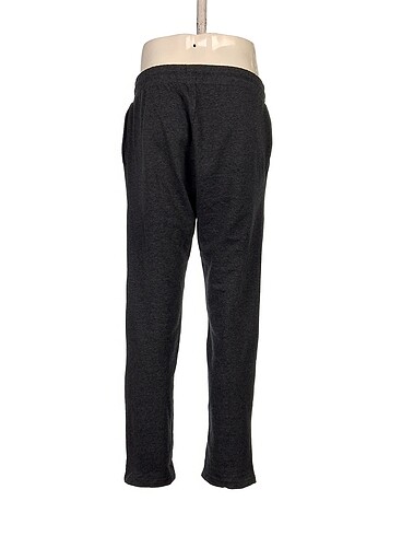 LC Waikiki Eşofman Altı %70 İndirimli. - Görsel 4