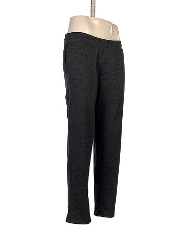 LC Waikiki Eşofman Altı %70 İndirimli. - Görsel 2