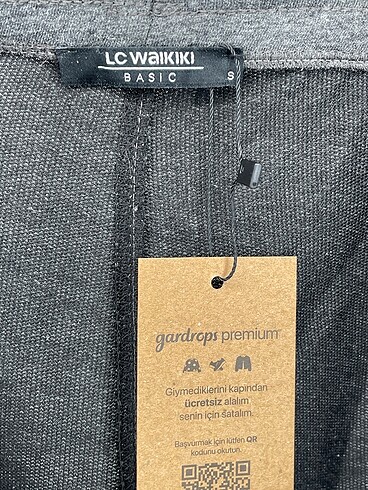 LC Waikiki Eşofman Altı %70 İndirimli. - Görsel 5