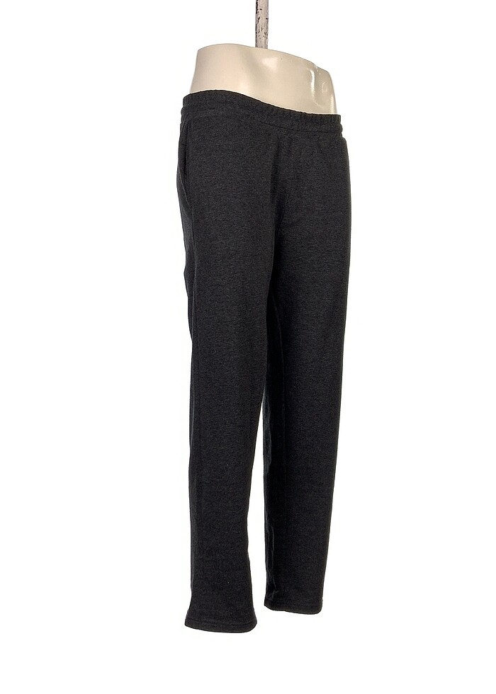 LC Waikiki Eşofman Altı %70 İndirimli. - Görsel 2