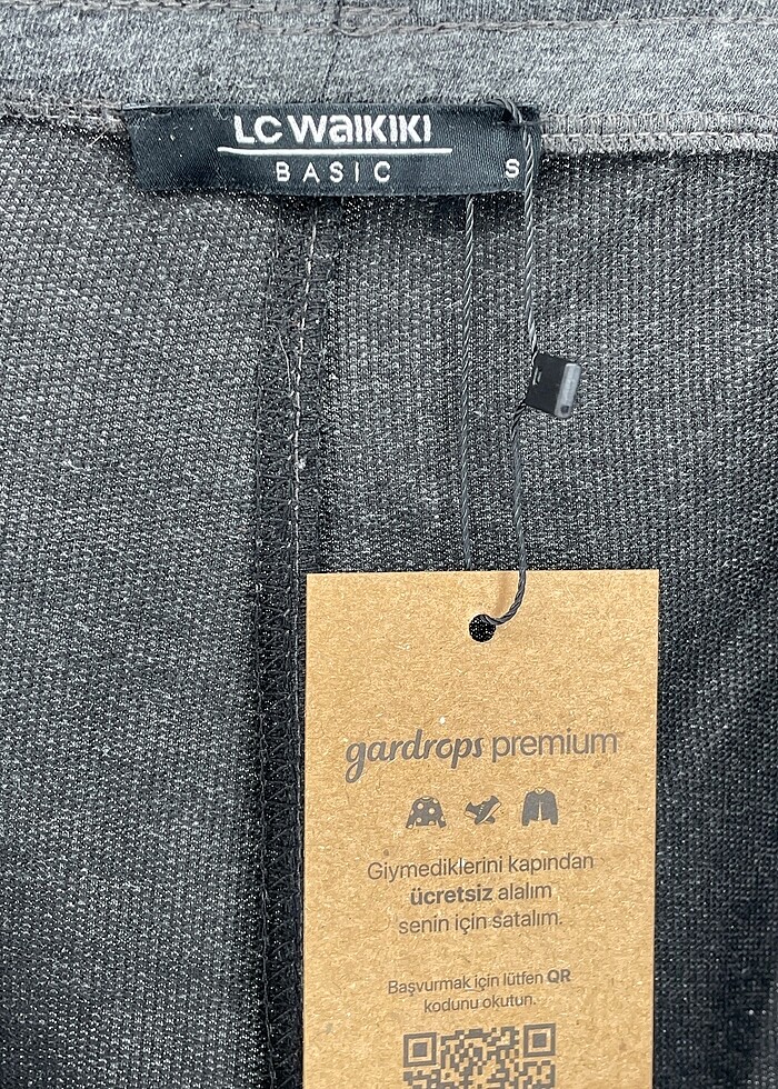 LC Waikiki Eşofman Altı %70 İndirimli. - Görsel 5