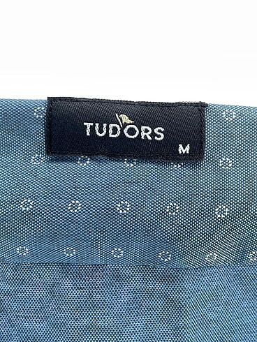 Diğer Gömlek %70 İndirimli. - Görsel 4