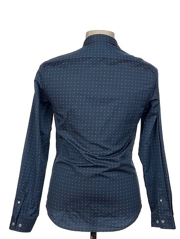 Diğer Gömlek %70 İndirimli. - Görsel 3