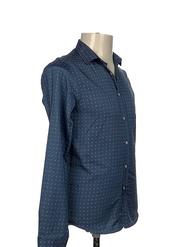 Diğer Gömlek %70 İndirimli. - Görsel 2