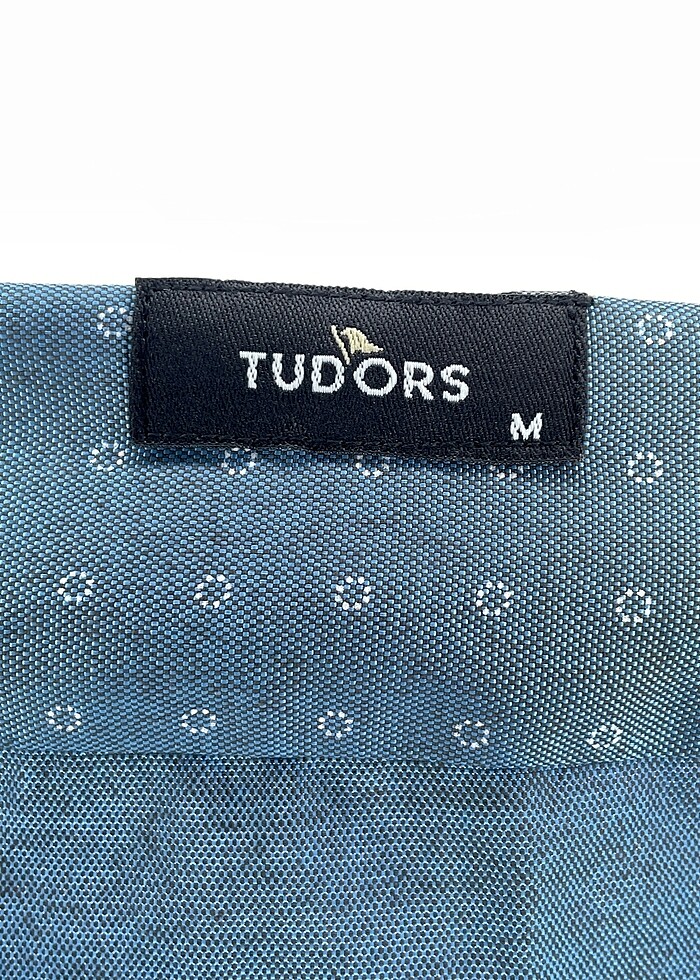 Diğer Gömlek %70 İndirimli. - Görsel 4