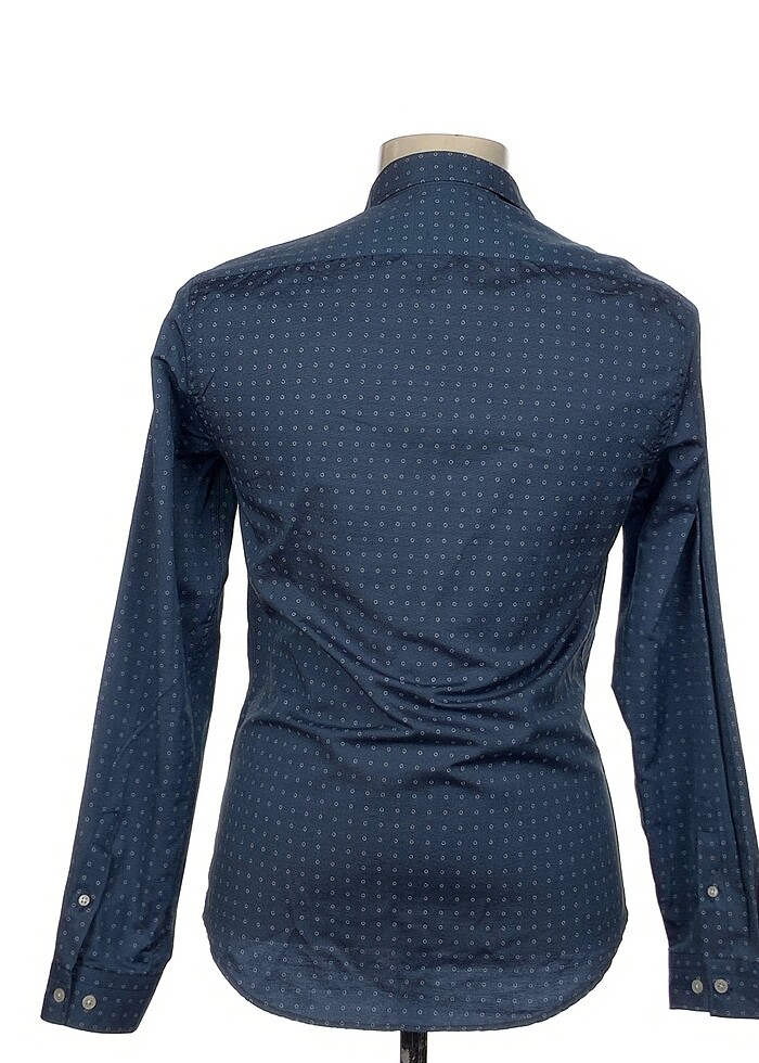 Diğer Gömlek %70 İndirimli. - Görsel 3