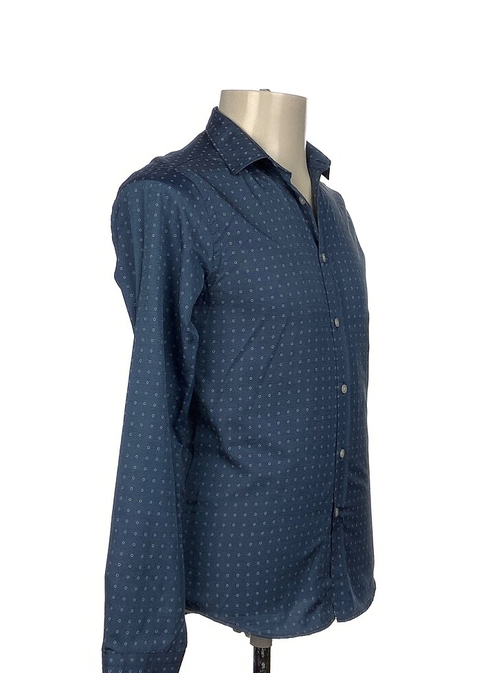 Diğer Gömlek %70 İndirimli. - Görsel 2